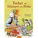 Kochen mit Pettersson und Findus