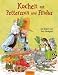 Kochen mit Pettersson und Findus