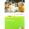 Green Line 1. Vokabeltraining aktiv 1 (5. Klasse). Arbeitsheft: BD 1