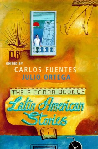 Carlos Fuentes