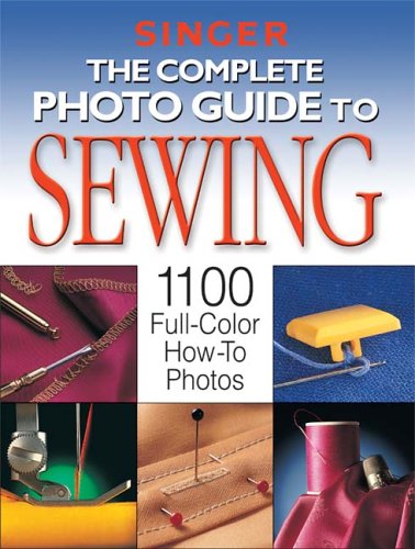 Crafts Hobbies