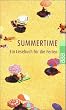 Summertime