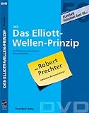 Das Elliott-Wellen-Prinzip (DVD)
