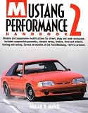 Mustang Performance Handbook 2