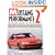 Mustang Performance Handbook 2