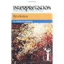 Revelation (Interpretation Bible Commentaries)