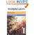 Revelation (Interpretation, a Bible Commentary for Teaching and Preaching)