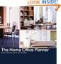The Home Office Planner
