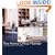 The Home Office Planner