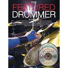 Buy Featured Drummer by Terry Silverlight