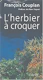 L'Herbier � croquer