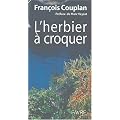 L'Herbier � croquer