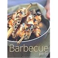 Barbecue party