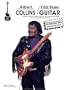 Albert Collins - Vital Blues Guitar