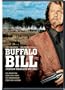 Buffalo Bill