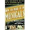 Making it in Musical Theatre