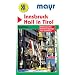 Innsbruck - Hall in Tirol: Stadtf�hrer - Sehenswertes - Stadtrundg�nge - Info-Grafiken