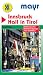  : Innsbruck - Hall in Tirol: Stadtf&uuml;hrer - Sehenswertes - Stadtrundg&auml;nge - Info-Grafiken
