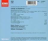 Beethoven;Piano Con.No.5