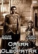 Caesar und Cleopatra