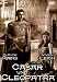 Caesar und Cleopatra