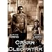 Caesar und Cleopatra