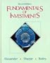 Fundamentals of Investments