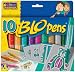 Blo Pens 10 Pack