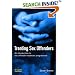 Treating Sex Offenders: An Introduction to Sex Offender Treatment Programmes