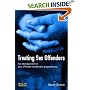 Treating Sex Offenders: An Introduction to Sex Offender Treatment Programmes