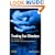 Treating Sex Offenders: An Introduction to Sex Offender Treatment Programmes