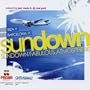 Sundown Fabulous Atmosphere