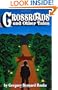 Crossroads and Other Tales