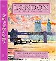 London (Memories of Times Past) (Hardcover)