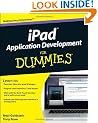 iPad Application Development for Dummies