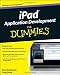 iPad Application Development For Dummies