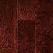 Mullican Austin Springs 3 Cherry Mocha Hardwood Flooring