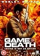 Game Of Death [DVD]