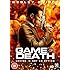Game Of Death [DVD]