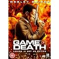 Game Of Death [DVD]