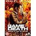 Game Of Death [DVD]
