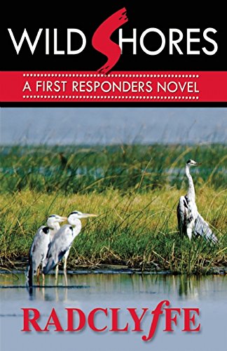 Wild Shores (First Responders)
