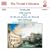 Vivaldi: Cello Concerti, Vol. 4