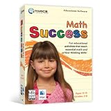 Math Success