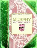 Murphy (Irish Family Names)