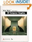 3D Computer Graphics (3rd Edition)