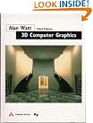 3D Computer Graphics
