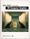 3D Computer Graphics (3rd Edition)