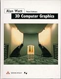 3D Computer Graphics (3rd Edition)