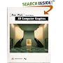 3D Computer Graphics (3rd Edition) (3d Computer Graphics)